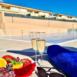 https://casa-del-sol-puerto-de-santiago-tenerife.in-canary-islands.com