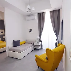 3* Guest house Together