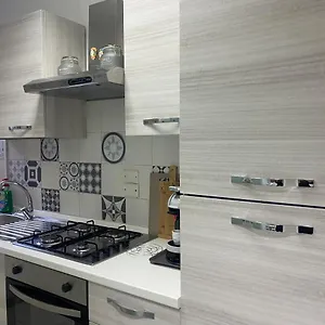 https://pirandello-home.catania-hotels.net