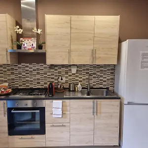 https://gg-apartaments.catania-hotels.net