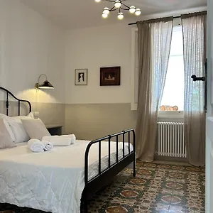 https://caves-garden.barihotels.org
