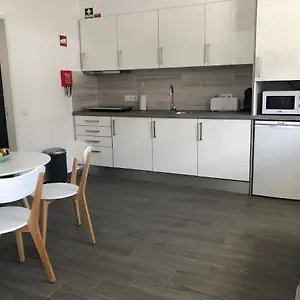 https://vila-guerreiro.hotelaalgarve.com