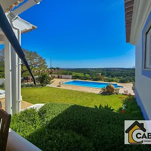  Casa de Férias Quinta Dos Medronheiros Portugal