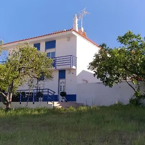  Apartamento Casa D'avó Portugal