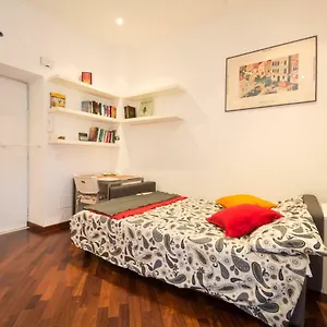Annalisa Apartament