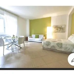 https://centro-citta.italymilanhotels.net